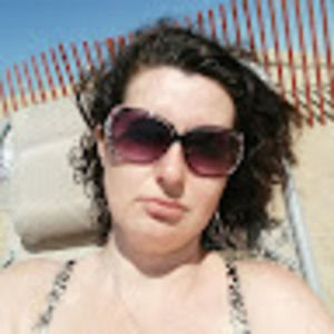 Meet your Posher, Ilana